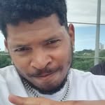 Mike Wilson Pires - @mike_yongdeezy - Instagram