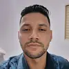 mikepires76 - @mikepires76 - TikTok