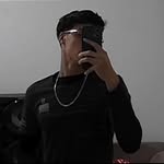 mr_pires - @mike_pires.pv - Instagram