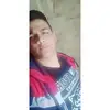 Jayhind_Patel_Zimida - @mikepirkl520 - TikTok