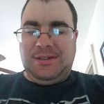Mike Pirkl - @mike.pirkl - Instagram