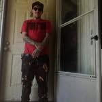 Mike Pirkle - @mikepirkle1998x - Instagram