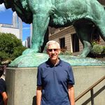 Mike Pirkle - @mikepirkle82 - Instagram