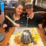 Mike R. Pirkle - @miker.pirkle - Instagram
