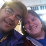 mikepirkl - @mikepirkl - Instagram