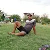 Shreyas_Patel - @mmikepirkl - TikTok