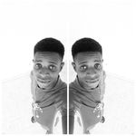 funsky pi ro - @mike_pi_ro - Instagram