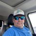 Michael Piro - Facebook