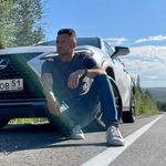 Mike - @_mike_piro_ - Instagram