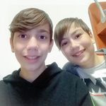 Mike e Piro - @mike_e_piro - Instagram