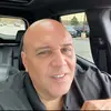 Mike P - @mikepirozzz - TikTok