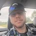 Mike Perry - Facebook