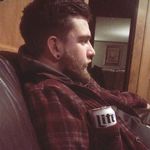 Mike Piro - @mvpiro - Instagram