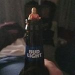 Mike Piro - @piromike4 - Instagram