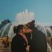 Mike Pirochta - Facebook