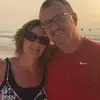 Mike Pirog - @mikepirog - TikTok