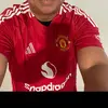 Mike Piromporn - @mike.piromporn - TikTok