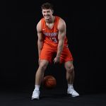 Mike Pirone - @_mikepirone - Instagram