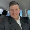 Mike Pirone - @mike.pirone - TikTok