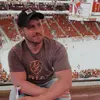 Mike Pirone - @mike.pirone5 - TikTok