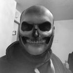 Mike Piroth - @mikepiroth - Instagram