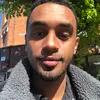 Mike Spiro - @mike.spiro8 - TikTok
