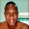 mikepiron - @user38612345116654 - TikTok