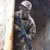 mikepiroth - @mikepiroth - TikTok