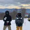 Mikey - @mikey_pirot - TikTok