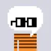Mikey Piro - @mikeypiro - TikTok