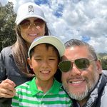 Mitree Michael Piromgraipakd - @mikepiro - Instagram