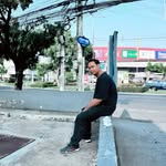 MI Ke - @mike_pisanu - Instagram
