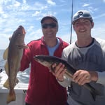 Michael Pisano - @mike_pisano2 - Instagram