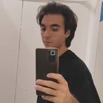 Michele ｡◕‿◕｡ - @mike_pisano21 - Instagram