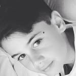 Michele Pisacane - @mike_pisacane2 - Instagram