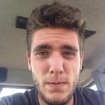 Michele Pisan Cordioli - @mike_pisan92 - Instagram
