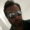 Michele Pisanello - @mike_pisa - TikTok