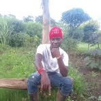 Mike Bazu - Facebook