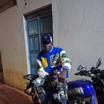 Mike Bazuu - Facebook