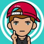 Mike👌 - @mike._.pisano - Instagram