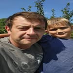 Mike Pisacano - @pisacanomike - Instagram