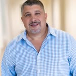 Mike Pisacreta- Realtor - @mike.pisacreta - Instagram