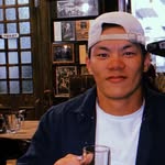 Mike Pisanelli - @mikepisanelli - Instagram