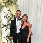 @mike_pisani88 - Instagram