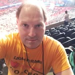 Mike Pisani - @therealmike.pisani - Instagram