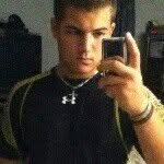 Mike pisani - @mike.pisani - Instagram