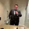Mike Pisani - @mike.pisani - TikTok