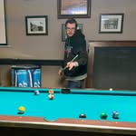 Mike Pisano - @mike_pisano_ - Instagram
