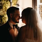 Mike Pisano - @mikepisano - Instagram