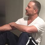 Mike Pisano - @pisanomike - Instagram
